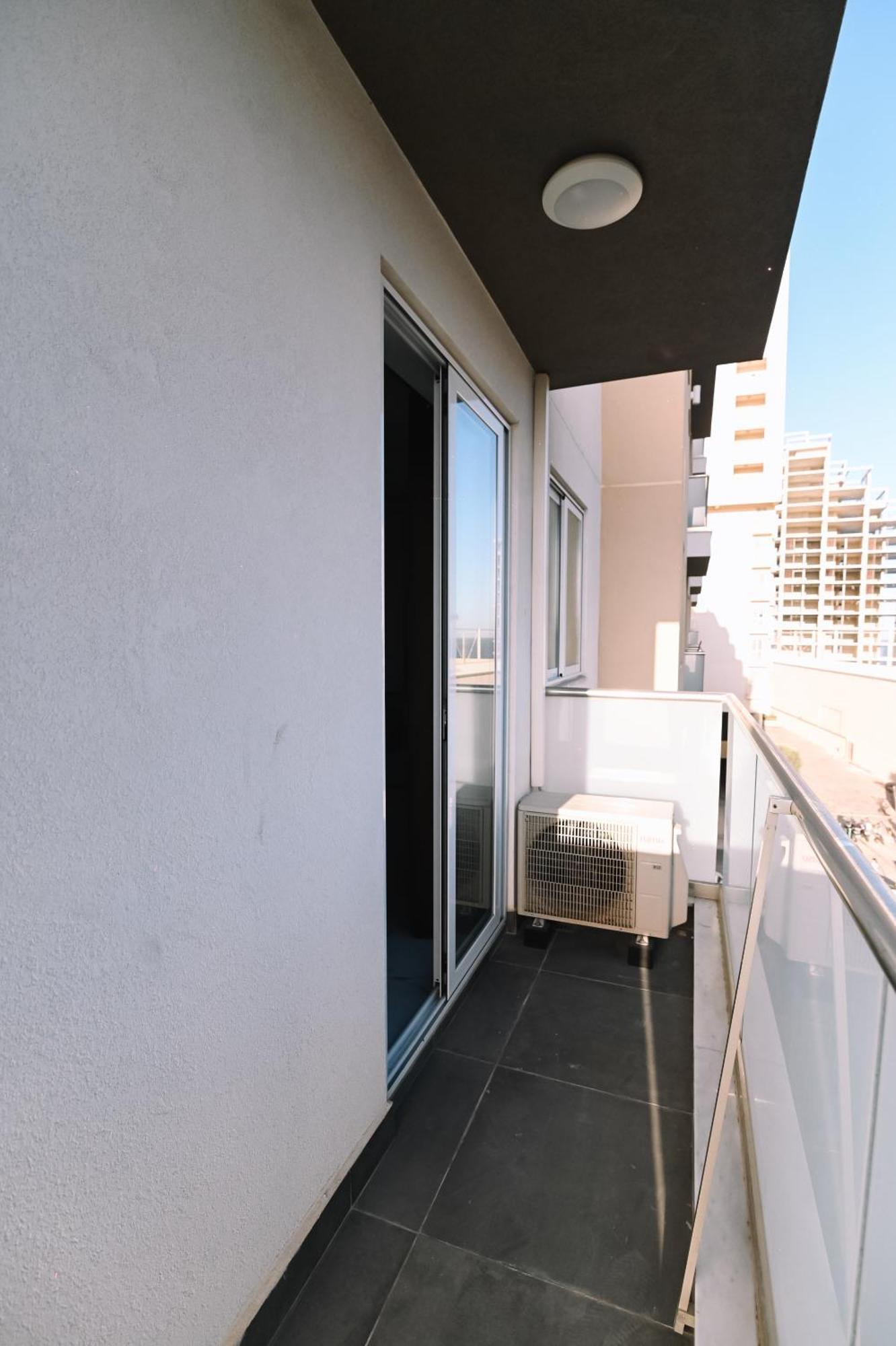 Bright 2 Bedroom Flat In Sliema! Buitenkant foto
